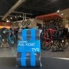 TYR Training Pull Float | Other -Playtri - Middleton Sales 2022 EepCMdNdHfV TiEbmdZlyMKxc