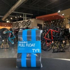 TYR Training Pull Float | Other