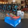 Hoka Men's Speedgoat 3 Nasturtium/Spicy Orange | Running -Playtri - Middleton Sales 2022 EmY4grtn1Qmd3Lb3FBWUZPG7s