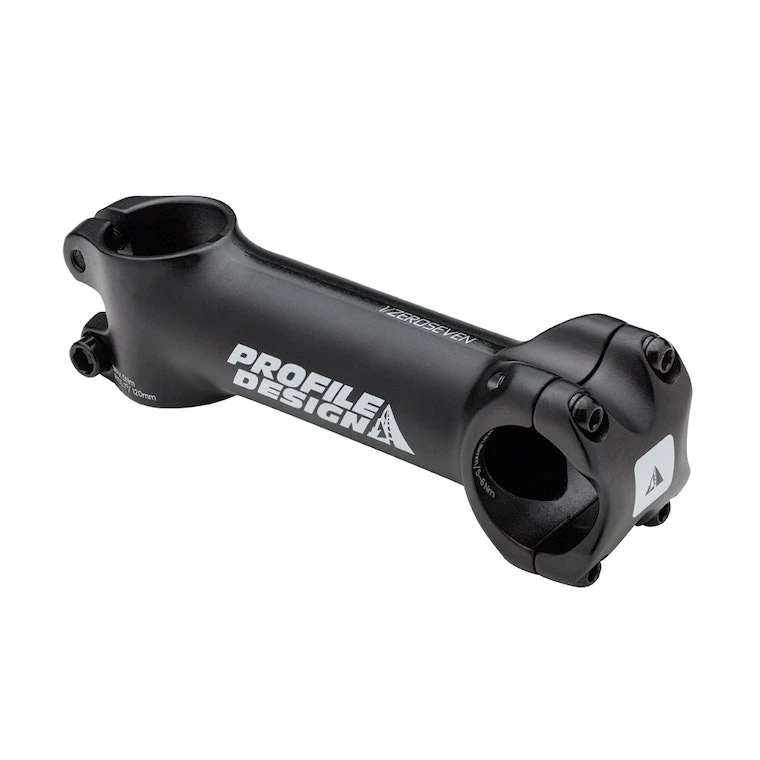 Profile Design Aris 130mm Stem | Stems 4 Profile Design Aris 130mm Stem | Stems - Image 2
