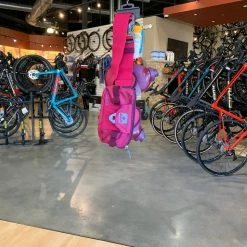 Nathan Switchblade 24oz Hydration Belt Fushcia | Other -Playtri - Middleton Sales 2022 EtxKG a00hWKOZ9ouBI2ZbrJY