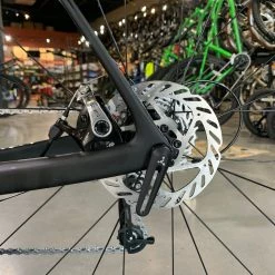 Argon 18 Gallium CS Rival | Road Bikes -Playtri - Middleton Sales 2022 F0aaM0PQH4Ih5DEFN gPkhlSw