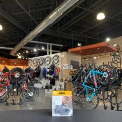 Nathan Run Laces Steel Grey | Shoe Laces