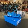 Shimano TR9 Triathlon Shoe Blue | Triathlon & Time Trial Bike -Playtri - Middleton Sales 2022 F4lRQ3Hs8SKLcxlXqxkIowEF4