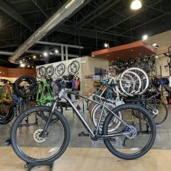 Scott Aspect 950 Shimano Altus - Grey | Hardtail -Playtri - Middleton Sales 2022 F6b6JuONWA8A hfK21ktR GcQ