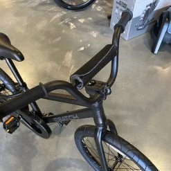 Batch Bicycles The Kids Bicycle 20â€ | 20" Kids Bikes -Playtri - Middleton Sales 2022 FA1gJ5GeJUfbh2 dJYbMTAeS0