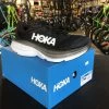 Women's Hoka Bondi 8 2022 | Running -Playtri - Middleton Sales 2022 FH OyNd jUhzHqcVNi1RlfFdk
