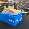 Women's Hoka CARBON X 2 IMPALA / PARADISE PINK | Running -Playtri - Middleton Sales 2022 FHf1UM2bw7NfPF2XdcNm3 e7M