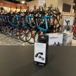 Garmin Varia Universal Out-front Mount | Mounts