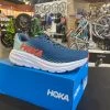 Menâ€™s Hoka RINCON 3 REAL TEAL / EGGSHELL BLUE | Running -Playtri - Middleton Sales 2022 FSLfTzJ71Rw8gGvLrkrn2J3Es