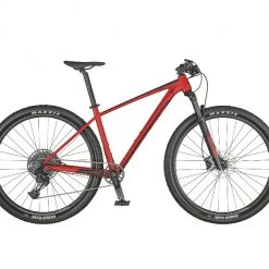 Scott Scale 970 2021 | Hardtail 17 Scott Scale 970 2021 | Hardtail -Playtri - Middleton Sales 2022 FZa8xd5C2cbUZz7pjhRvEquh0