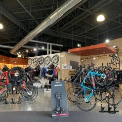 Zipp Service Course SL Quickview Integrated Road Computer Mount | Mounts