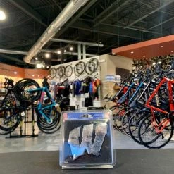 Elektroplate University Of Wisconsin Car Emblem Chrome | Other