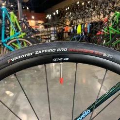 Cervelo Caledonia Rival Etap Axs Oasis 2022 | Road Bikes -Playtri - Middleton Sales 2022 G71N9LFFDkQaIEwF1cnmwZx6g