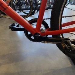 Batch Bicycles The Lifestyle Bike 2020 | Rigid -Playtri - Middleton Sales 2022 G8hpqyxFwHnCYa7oz7t7zd2vk