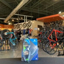 Aqua Sphere Kayenne Mirror Lens Grey/Lime Goggles | Other