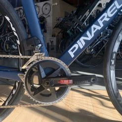 Pinarello Paris Disk Rival AXS Blue Steel | Road Bikes -Playtri - Middleton Sales 2022 GaIM2EbaQ8ldMG9e4nYVjObXI