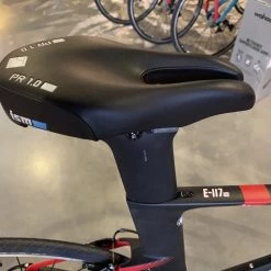 Argon 18 E-117 Tri Ultegra 2020 | Triathlon & Time Trial Bikes -Playtri - Middleton Sales 2022 GcGSI5v9sE5rn2oeWpRL6t2lU