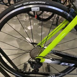 Cervelo P3 Ultegra | Triathlon & Time Trial Bikes -Playtri - Middleton Sales 2022 GxN50C7puSN NEHNQxOf5dWOw