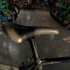 Bianchi Via Nirone 7 Shimano Claris 2022 | Road Bikes -Playtri - Middleton Sales 2022 H SirHY MzxwRZfuApepTleM