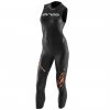 Women's Orca RS1 Sleeveless Wetsuit | Tri Wetsuits -Playtri - Middleton Sales 2022 H17ZpqyuyOSSeFxY7W7lWtjuY