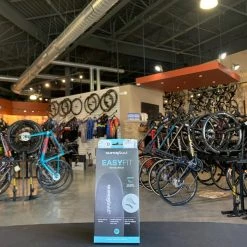 Superfeet Easy Fit High Heel Insoles Size D