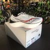 Women's Saucony Endorphin Pro 3 2022 | Running -Playtri - Middleton Sales 2022 HI3MrJh 5TS6 6ylWCIcZovxE 1