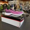 Women's Saucony Endorphin Shift 2; Razzle/Lime | Running 2 Women's Saucony Endorphin Shift 2; Razzle/Lime | Running -Playtri - Middleton Sales 2022 HMI4 ieIHTd 7s89L36hS9usw