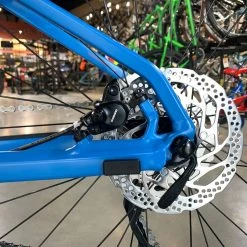 2021 BMC Blast 27 2022 | Hardtail -Playtri - Middleton Sales 2022 HefFp1a0alWoudfEzRqAxGMvg