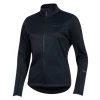 Women's Pearl Izumi Quest AMFIB Jacket Black | Road -Playtri - Middleton Sales 2022 HncoRcG6jICWxL5 F1trto 5E