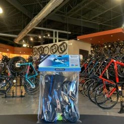 Aqua Sphere Stationary Swimmer | Other