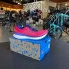 Women's Brooks Glycerin 19 Barberry/Purple/Calypso | Running -Playtri - Middleton Sales 2022 I6WF9IQvWcH5ljMYtpTkTh7Eg