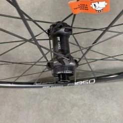 DT Swiss P1850 Spline Wheelset | Wheel Sets -Playtri - Middleton Sales 2022 I6X06zkuQHsadAH4Ayf3IQ2k