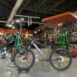 BMC Blast 27.5 Anthracite White White | Hardtail -Playtri - Middleton Sales 2022 IHAhzcYaOsFs3r0RHxiXnWHcc