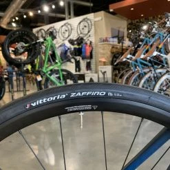 Pinarello Paris Disk Shimano 105 Blue Steel 2022 | Road Bikes -Playtri - Middleton Sales 2022 IHeIACcIees3C5S47OXV2fLCc