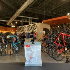 TYR Anti-Fog Spray | Other