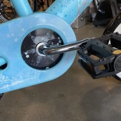 Batch Bicycles The Disney Frozen Kid's Bicycle 12" | 12" Kids Bikes -Playtri - Middleton Sales 2022 IPBNbKflDzG3oHUrh3pjCytWI