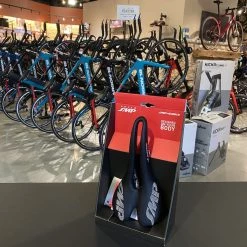 Selle SMP Dynamic | Seats & Saddles