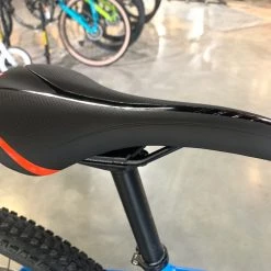 2021 BMC Blast 27 2022 | Hardtail -Playtri - Middleton Sales 2022 IgLKTEUytiSaRNKXFx9gisnO8