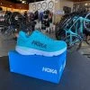 Womenâ€™s Hoka Bondi 7 AQUARELLE / EGGSHELL BLUE | Running -Playtri - Middleton Sales 2022 IhctgZuJlc3gW2jltzJR aLfI