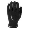 Mizuno Breath Thermo Knit Glove | Urban -Playtri - Middleton Sales 2022 Iowz2o8egHVlriXN5QaMFgENc