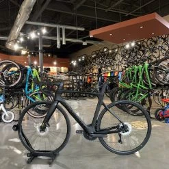 Pinarello Prince Ultegra Di2 12spd B.O.B | Road Bikes -Playtri - Middleton Sales 2022 J0ejabnAZvA4NWHpfGWX BgdY