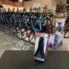 Cobb Cycling Gen 2 | Seats & Saddles