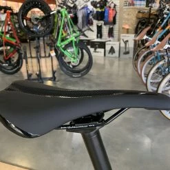 BMC Twostroke AL ONE | Hardtail -Playtri - Middleton Sales 2022 JQUd6QiXPGjuAUsLdR7YQ flc