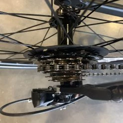 Batch Bicycles 2021 Batch The Fitness Bicycle | Hybrid Bikes -Playtri - Middleton Sales 2022 Je Np4XUpzVnsRWj6d8ppNzjY