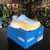 Women's Hoka Bondi 8 2022 | Running -Playtri - Middleton Sales 2022 JhQkpKXxyZF6T7AHB P8wcz6c