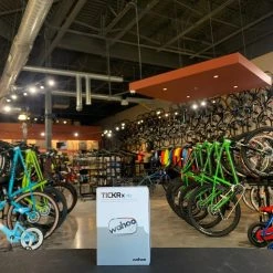 Wahoo Fitness Wahoo Tickr X Heart Rate Monitor | Heart Rate Monitors