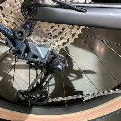 BMC Fourstroke 01 THREE 2022 | Full Suspension -Playtri - Middleton Sales 2022 Jqmx71ldf1HhiVQulB5CExi4o