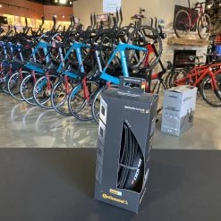 Continental Grand Prix 5000 700x28 Tire | Tires