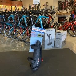 Xlab Stealth Pocket 100c | Other Bags